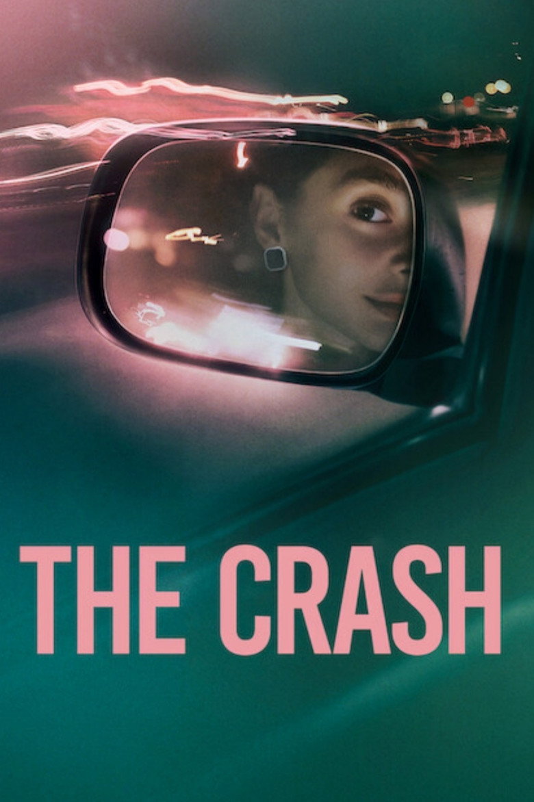 Download Movie: The Crash (2026)